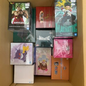 72905 Figure Anime (2) WhatsApp