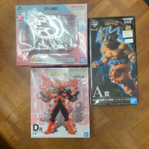 72914 Figure Anime (3) WhatsApp