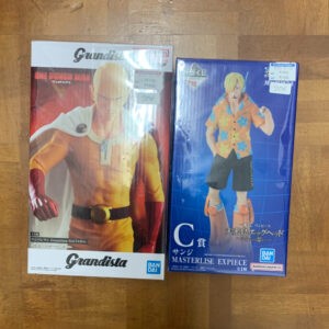 72925 Figure Anime (2) WhatsApp