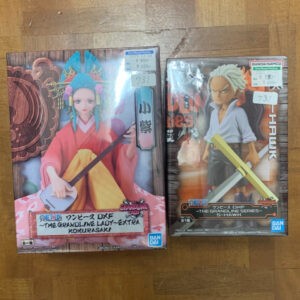 72933 Figure Anime (2) WhatsApp