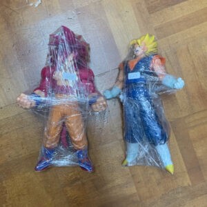 72942 Figure Anime (2) WhatsApp