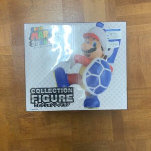 72952 Figure Anime (1) WhatsApp