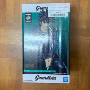 72958 Figure Anime (1) WhatsApp