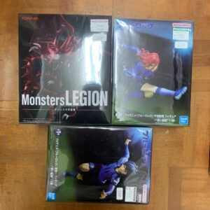 72986 Figure Anime (3) WhatsApp