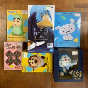 73014 Figure Anime (6) WhatsApp