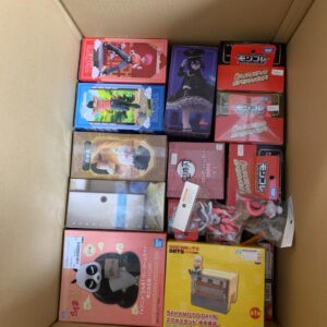 73024 Figure Anime (11) WhatsApp