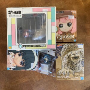 73035 Figure Anime (5) WhatsApp