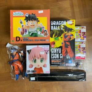 73039 Figure Anime (8) WhatsApp