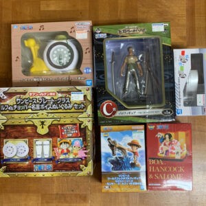 73041 Figure Anime (6) WhatsApp