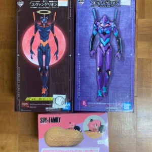 73046 Figure Anime (3) WhatsApp