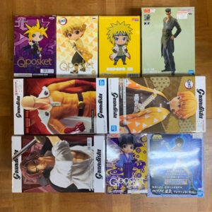 73050 Figure Anime (9) WhatsApp