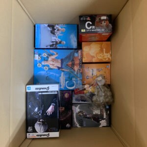 73054 Figure Anime (10) WhatsApp