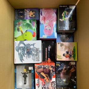 73058 Figure Anime (26) WhatsApp