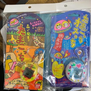 73084 Figure Anime (2) WhatsApp