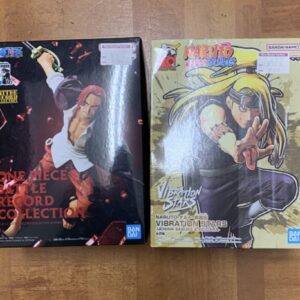 73114 Figure Anime (2) WhatsApp