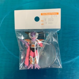 73125 Figure Anime (1) WhatsApp