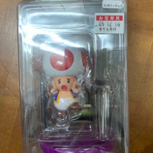 73547 Figure Anime (1) WhatsApp