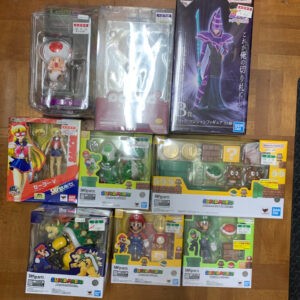 73565 Figure  Anime (9) WhatsApp