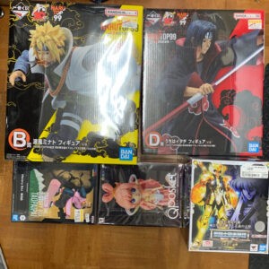 73574 Figure Anime (5) WhatsApp