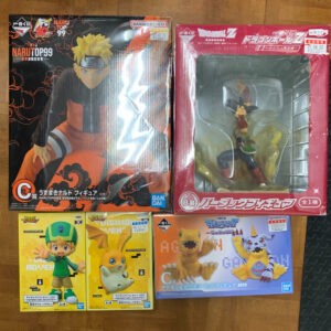 73583 Figure Anime (4) WhatsApp