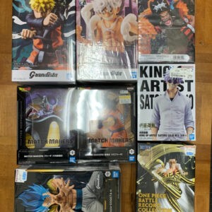 73594 Figure Anime (7) WhatsApp