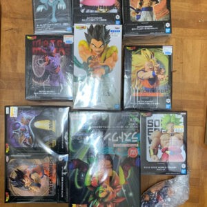 73600 Figure Anime (10) WhatsApp