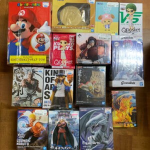 73607 Figure Anime (18) WhatsApp