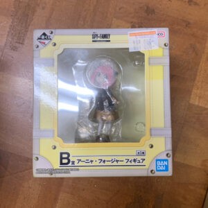 Articulos Japan (Post Box Japan)