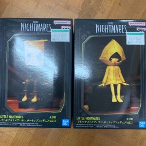   Articulos Japan (Post Box Japan)