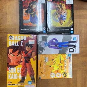 73667 Figure Anime (5) WhatsApp