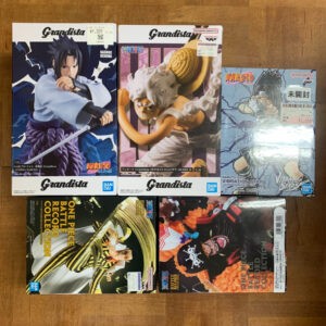 73688 Figure Anime (5) WhatsApp