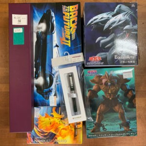 73695 Figure Anime (6) WhatsApp