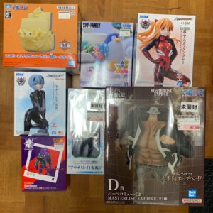 73757 Figure Anime (7) WhatsApp