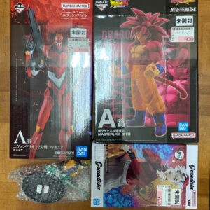 73765 Figure Anime (4) WhatsApp