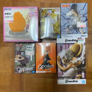 73780 Figure Anime (6) WhatsApp