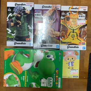 73789 Figure Anime (5) WhatsApp