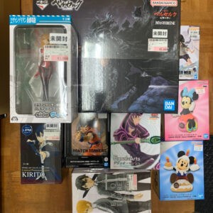 73794 Figure Anime (9) WhatsApp