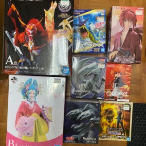 73801 Figure Anime (9) WhatsApp