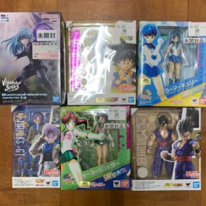 73897 Figure Anime (6) WhatsApp