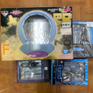 73901 Figure Anime (4) WhatsApp