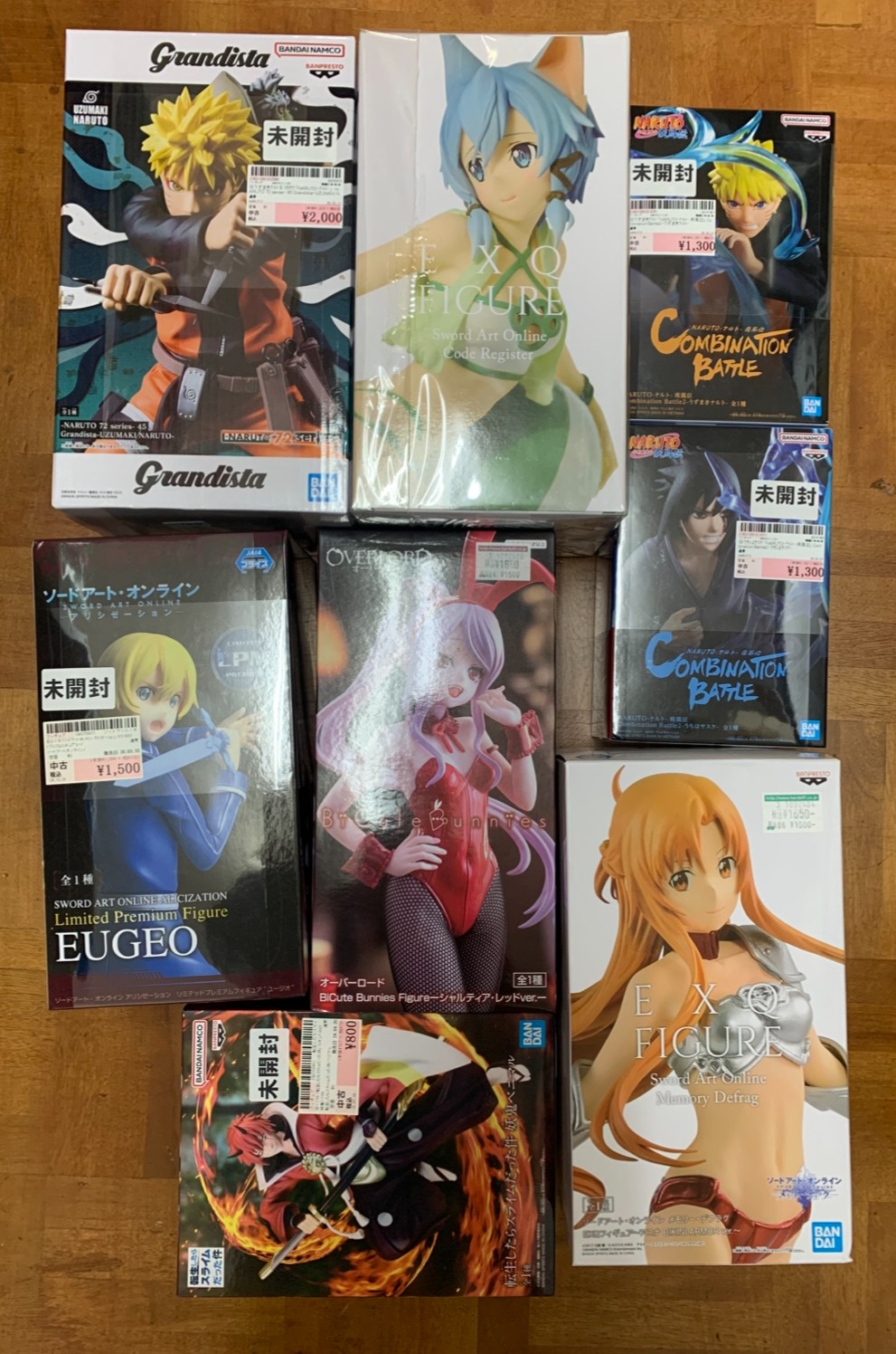 Img_0459 - Articulos Japan (post Box Japan) Articulos Japan (Post Box Japan)