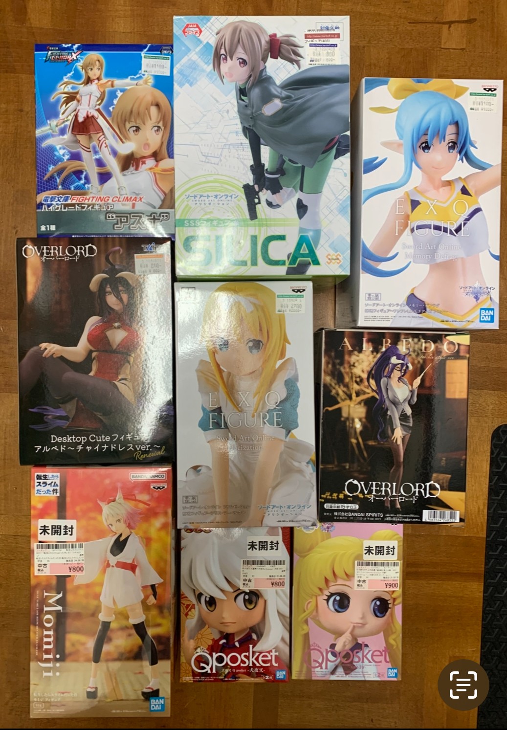 Img_0461 - Articulos Japan (post Box Japan) Articulos Japan (Post Box Japan)