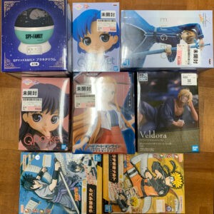 73911 Figure Anime (25) WhatsApp