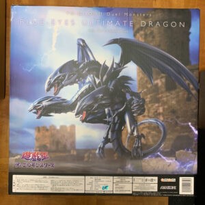 73920 Figure Anime (1) WhatsApp