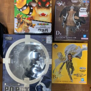 73924 Figure Anime (8) WhatsApp