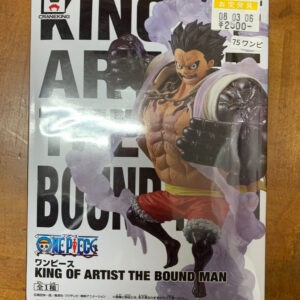 Figure Anime (1) WhatsApp