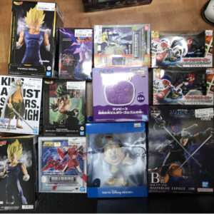 75597 figures X12 (whatsapp)