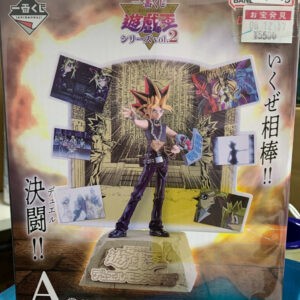 74065 Figure Anime (1) WhatsApp