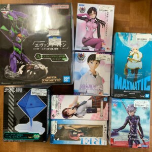 74441 Figure Anime (9) WhatsApp