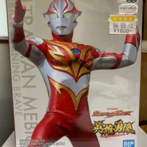 74710 Figure Anime (1) WhatsApp